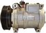 Mahle ACP 836 000S Компрессор кондиционера - 3