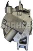 Mahle ACP 921 000P Компрессор кондиционера - 1