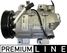 Mahle ACP 921 000P Компрессор кондиционера - 3