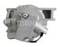 Mahle ACP 921 000S Компрессор кондиционера - 1