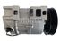 Mahle ACP 921 000S Компрессор кондиционера - 2