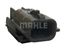 Mahle ACP 921 000S Компрессор кондиционера - 3