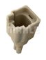 Mahle ACP 921 000S Компрессор кондиционера - 4