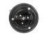 Mahle ACP 921 000S Компрессор кондиционера - 5