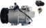 Mahle ACP 921 000S Компрессор кондиционера - 6