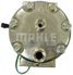 Mahle ACP942000S Компрессор кондиционера - 1