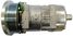 Mahle ACP942000S Компрессор кондиционера - 2