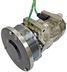 Mahle ACP942000S Компрессор кондиционера - 3