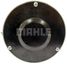 Mahle ACP942000S Компрессор кондиционера - 4