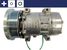 Mahle ACP942000S Компрессор кондиционера - 5