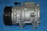 PARTS-MALL D-EB014 Компрессор кондиционера - 1