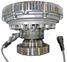 Mahle CFC 189 000P Муфта вентилятора - 5