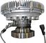 Mahle CFC 189 000P Муфта вентилятора - 6