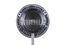 Mahle CFC 25 000P Муфта вентилятора HCV - 2