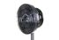 Mahle CFC 25 000P Муфта вентилятора HCV - 4