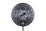 Mahle CFC 25 000P Муфта вентилятора HCV - 5