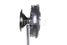 Mahle CFC 25 000P Муфта вентилятора HCV - 8