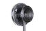 Mahle CFC 25 000P Муфта вентилятора HCV - 9