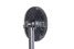Mahle CFC 48 000P Муфта вентилятора - 1