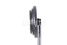 Mahle CFC 48 000P Муфта вентилятора - 10