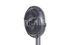 Mahle CFC 48 000P Муфта вентилятора - 4