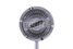Mahle CFC 48 000P Муфта вентилятора - 5