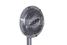 Mahle CFC 48 000P Муфта вентилятора - 7