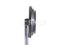 Mahle CFC 48 000P Муфта вентилятора - 8
