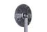 Mahle CFC 48 000P Муфта вентилятора - 9