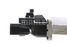 Mahle CIR 34 000S Низкотемпературный радиатор - 3