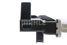 Mahle CIR 34 000S Низкотемпературный радиатор - 4