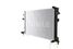 Mahle CIR 34 000S Низкотемпературный радиатор - 6