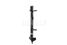 Mahle CIR 34 000S Низкотемпературный радиатор - 9