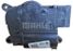 Mahle AA23000P Привод кондиционера - 1