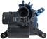 Mahle AA23000P Привод кондиционера - 2
