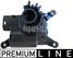 Mahle AA23000P Привод кондиционера - 3