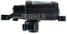 Mahle AA23000P Привод кондиционера - 4
