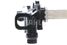 Mahle CR 910 000S Радиатор охлаждающей жидкости - 3