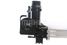 Mahle CR 910 000S Радиатор охлаждающей жидкости - 4
