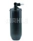 Mahle AD 161 000S Фильтр-осушитель и аккумулятор HCV - 1