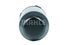 Mahle AD 161 000S Фильтр-осушитель и аккумулятор HCV - 2