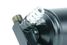 Mahle AD 161 000S Фильтр-осушитель и аккумулятор HCV - 4