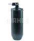Mahle AD 161 000S Фильтр-осушитель и аккумулятор HCV - 6