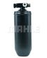 Mahle AD 161 000S Фильтр-осушитель и аккумулятор HCV - 7