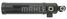 Mahle AD 192 000S Фильтр-осушитель и аккумулятор - 1