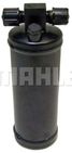 Mahle AD 55 000S Фильтр-осушитель и аккумулятор - 1