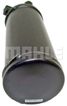 Mahle AD 55 000S Фильтр-осушитель и аккумулятор - 2