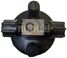 Mahle AD 55 000S Фильтр-осушитель и аккумулятор - 4
