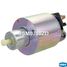 Krauf SSM0788ZD Втягивающее реле стартера - 4