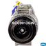 Krauf KCC0013GW Компрессор кондиционера - 7
